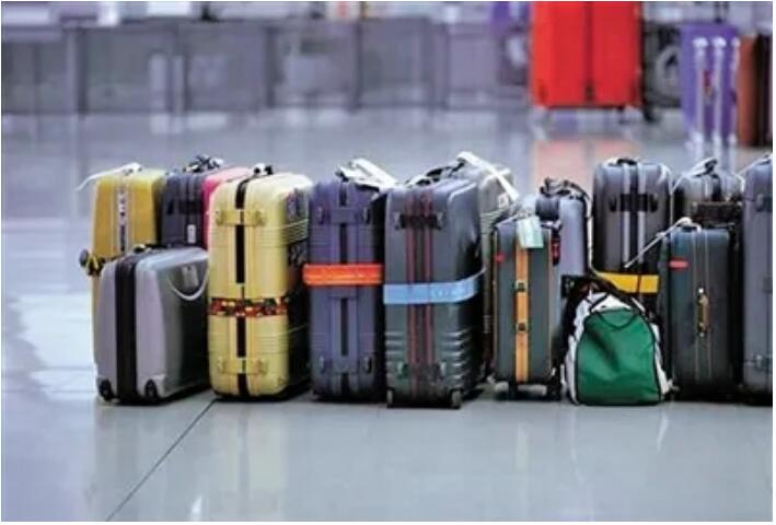 泉州到汕尾行李托运